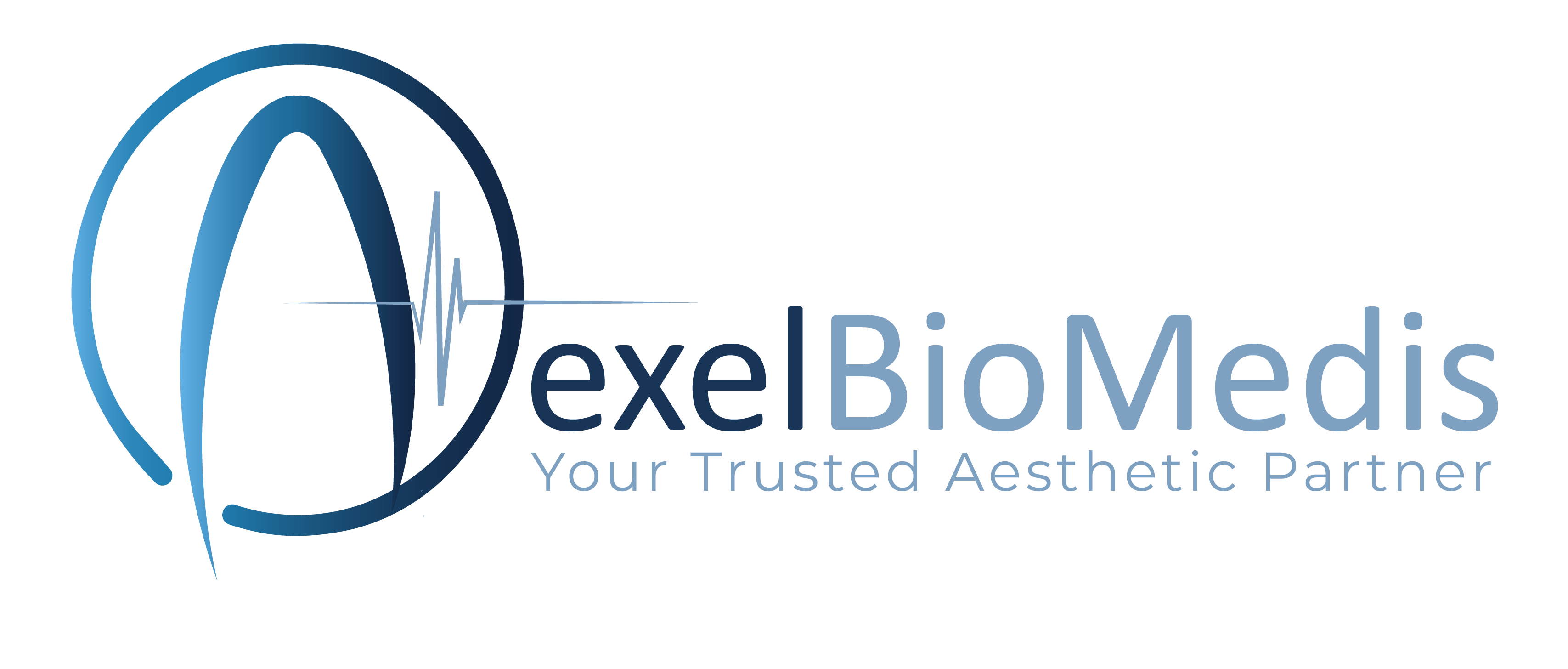Aexel Bio Medis